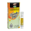 Jungle Boys Motor Breath Live Resin Kaufen Online