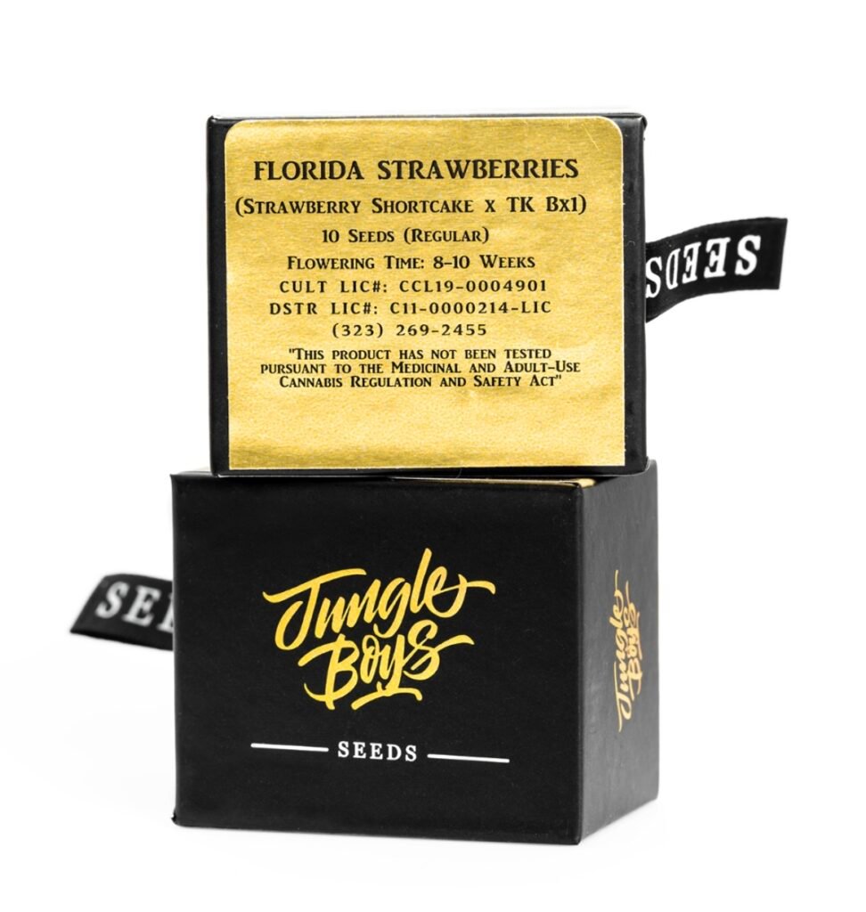 jungle boys vape deutschland Dinner Lady FUYL 8000 PUFFS DISPOSABLE | 2% Nic